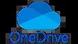 OneDrive logo